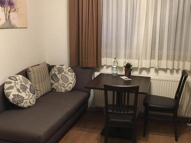 1193B8EB2D9CAB736C4FD40A9FD3AC6B