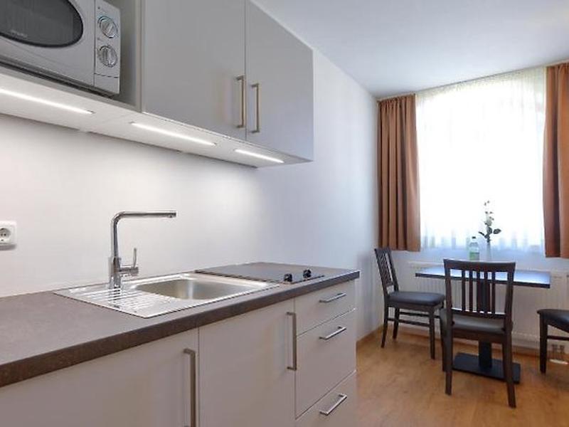 E7AB7F469697236485031749626D2973