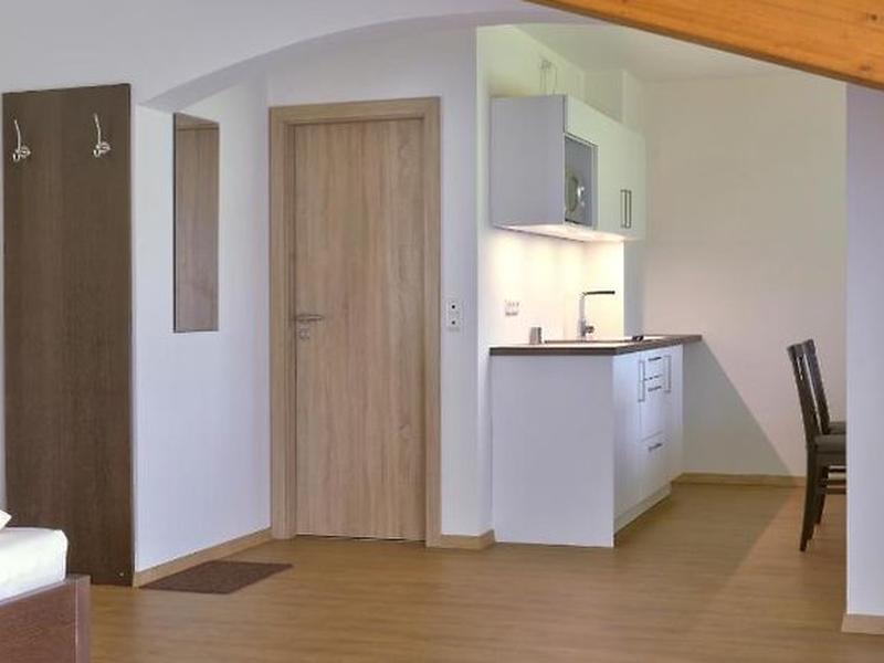 E65D5B3659CD3EDBE7FC4F656377F875