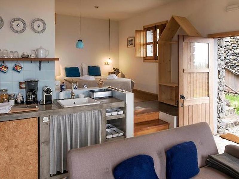 DD4BC5131F71EB35A4D68F6C8A76B65A