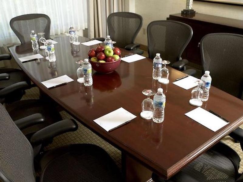 B0AE14C6DBB9A2B6F7466665651E1BB0
