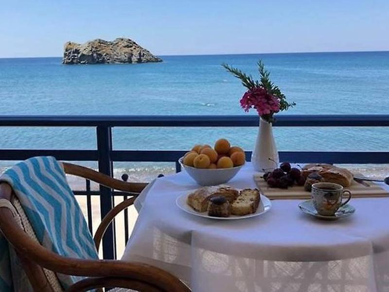 29F658E760AF9E940B8F7A6513F00F82