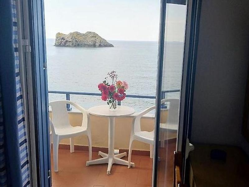 786E635C471313457793E1CA434692AA