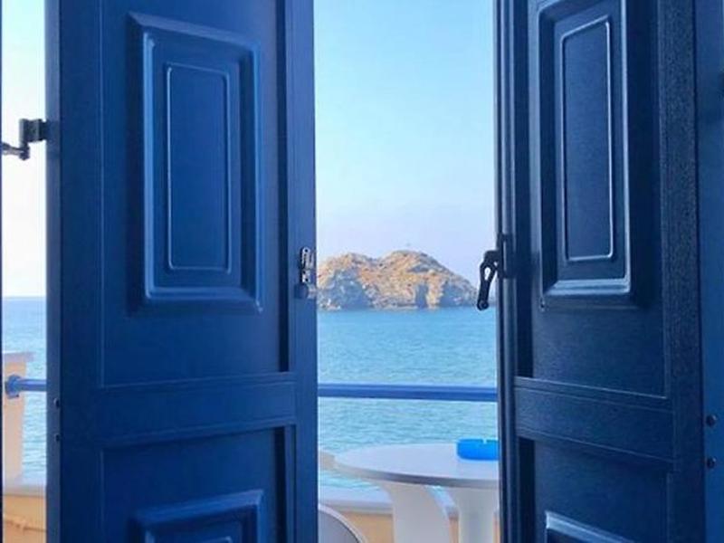 58C5D163CEBE93AFB21E2DEDCBF12FF7