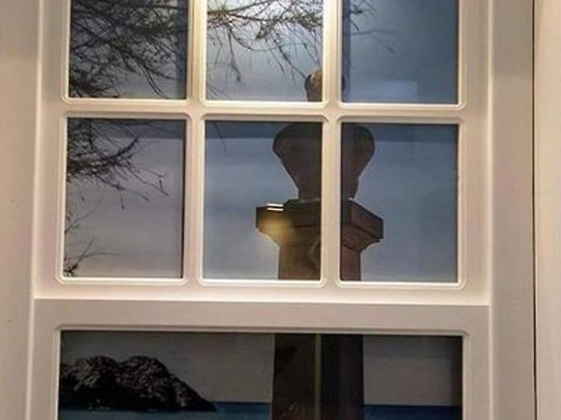 3B38C0B96C59582A6F3CACE5478CB2B5