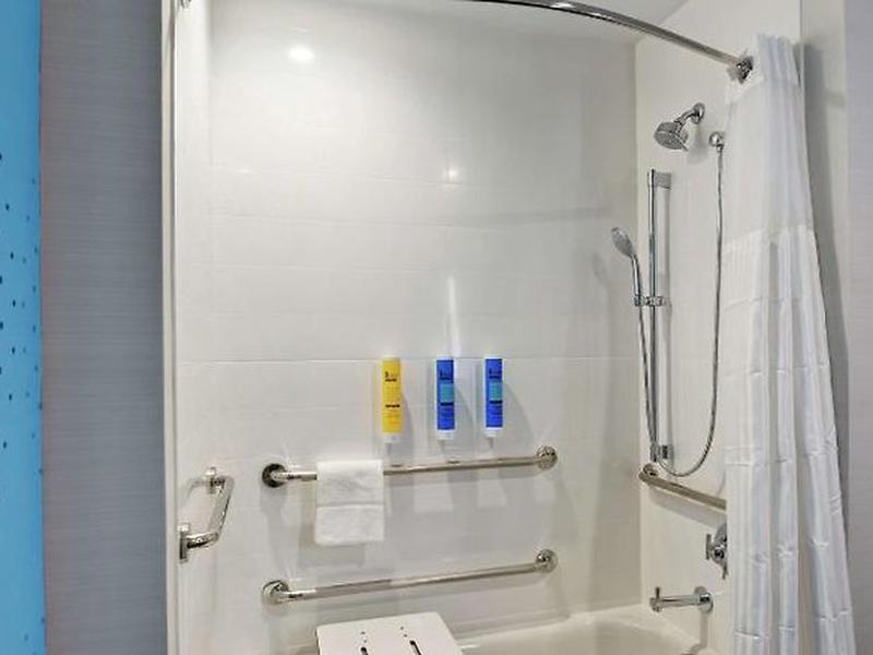 AB94C73F8F414504801A20D7F8A82FD8