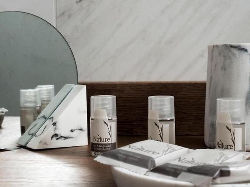 BE7D76B596C33C8AAC97E430D530A2F2