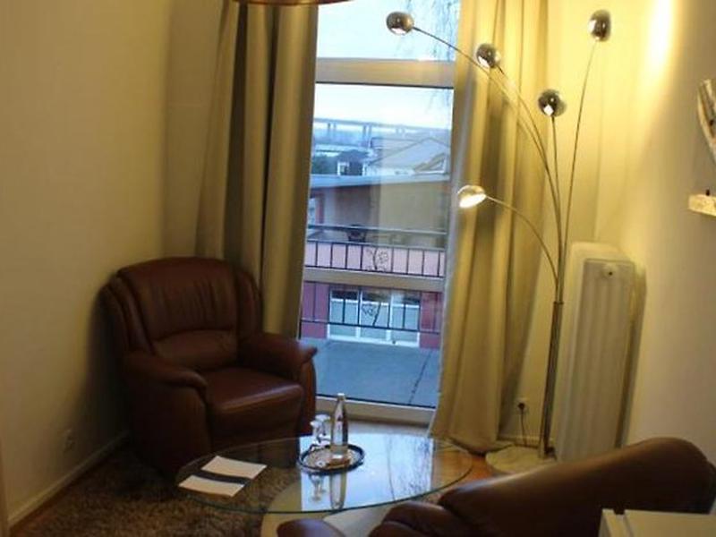 2980D286DA69D2673A8BB0BCAA09C92F