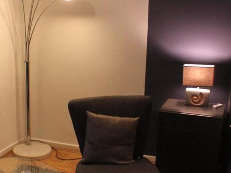 148771B254DF3550B6D65042FCD69710