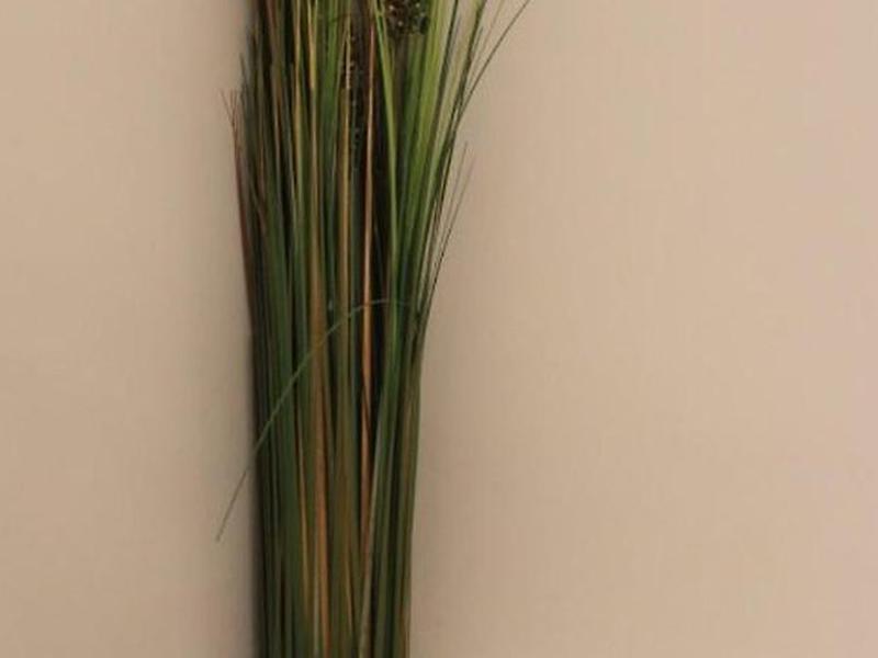 8AD126D742241F623D9124174831B6DB