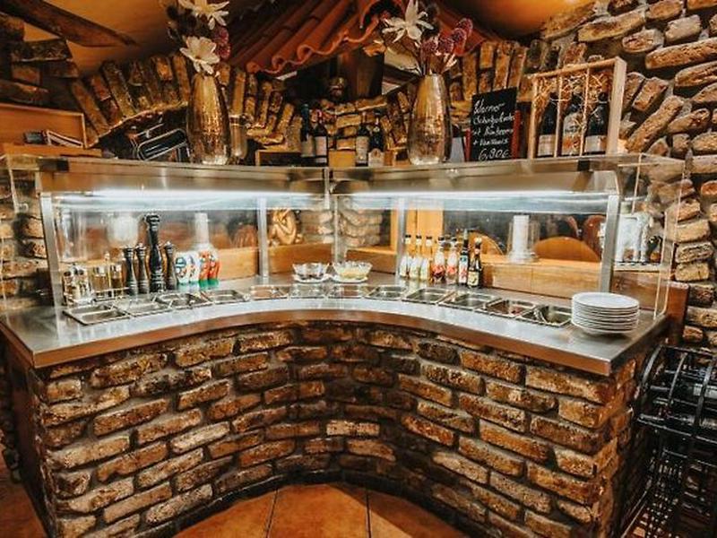 259B8CABDE188DE762EACB2E3970D4D6