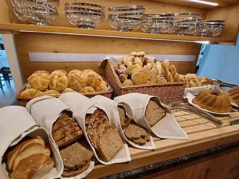 DF930870140C7348A8D062A5D4F34964