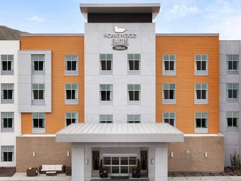 844D61E8A85D2593A4A2216975831F3B