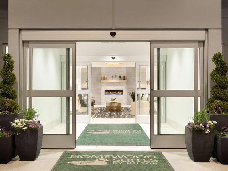 C7146BA8AE98C62CA068DE97CDAF286D