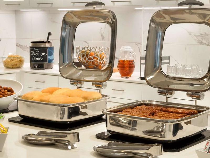 F4F6B2975DB7735C92549CADE62A6363