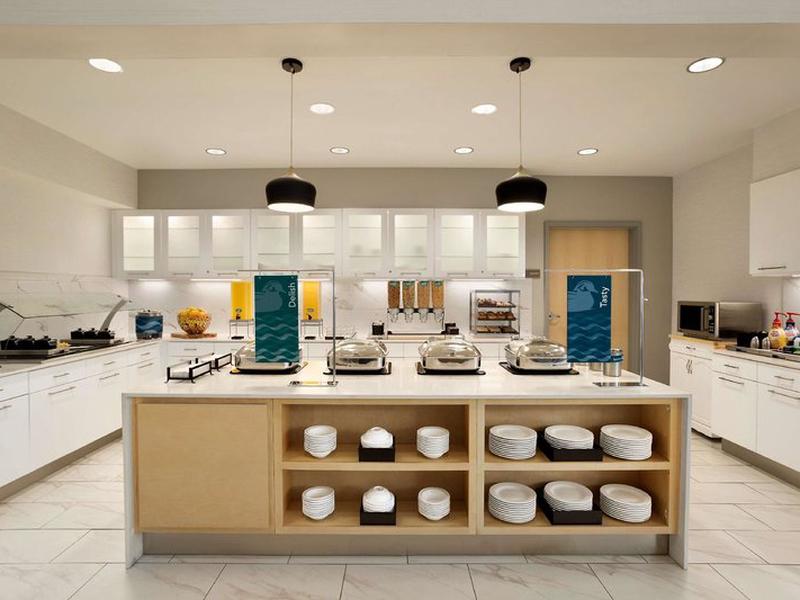 20C5DB5AF6CEFF5DC9FEF91ABABA0BE4