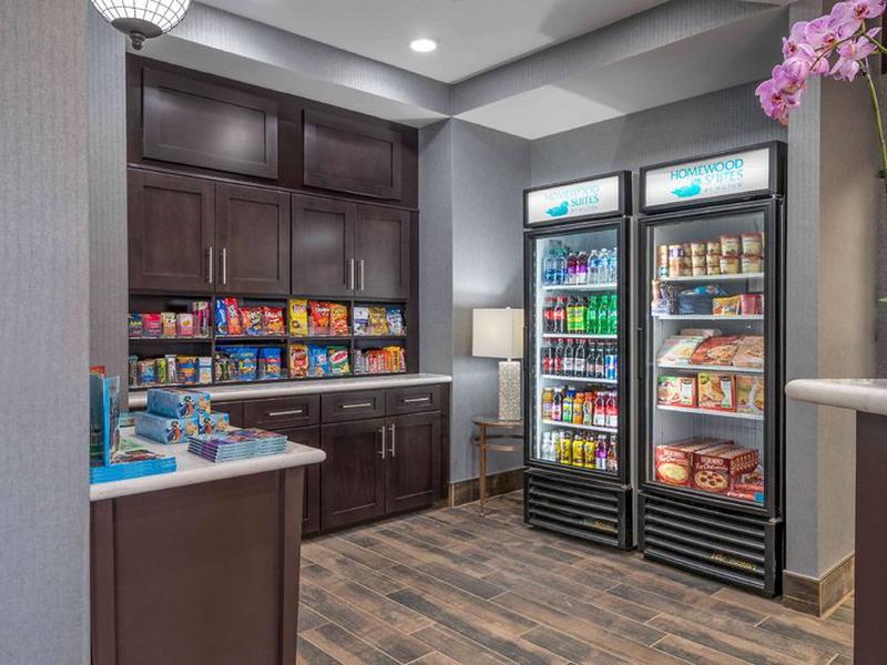 DF2D2FAB142E3CE59C972329B51001D2