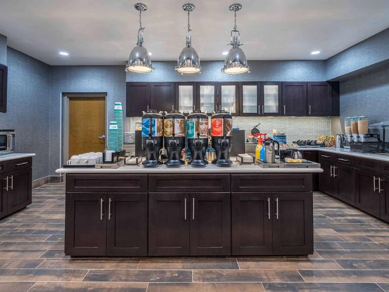 8A445BCC362309A12FEE2F687C420E03