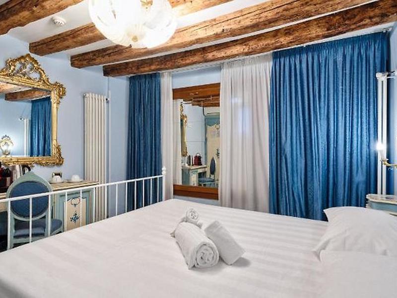 81A41ADB2CB2B5FFBA0A1541C6BCFD27