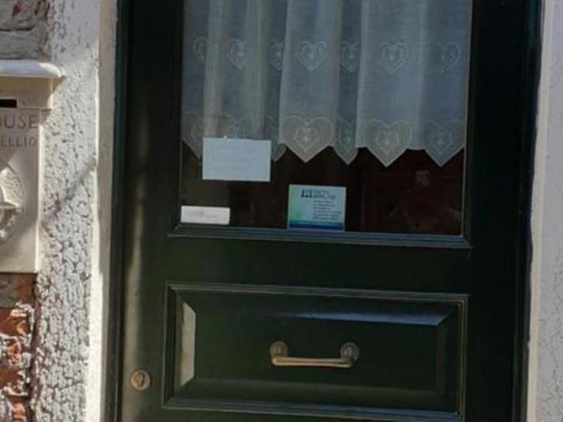 3FC38BB22BBB56D98DC343A99B1840E4