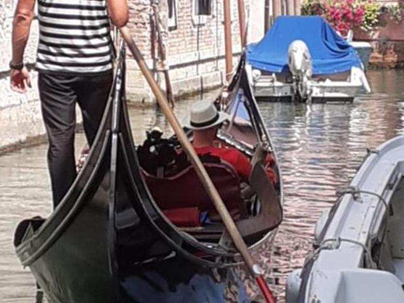 880576B00511824E15AE5FDEFE758D3F