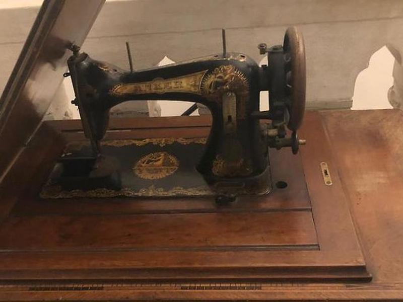 E888150C89C828C164DD8C40D4AE6792