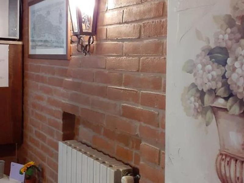 78ECF91C1F453030FC37AF1CCDE9C976