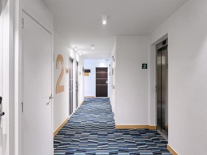 F45317FEEC6B32079575345B38EF655F