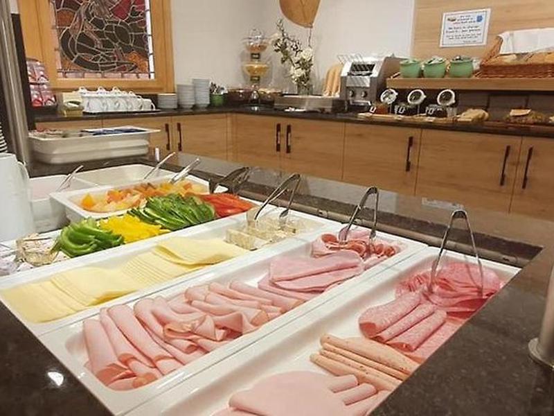 D207FC2729198F5B2509C7FA2A2333C9