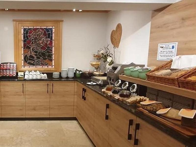 2D8BB59E7A3887143CBC19C52FC91D4F