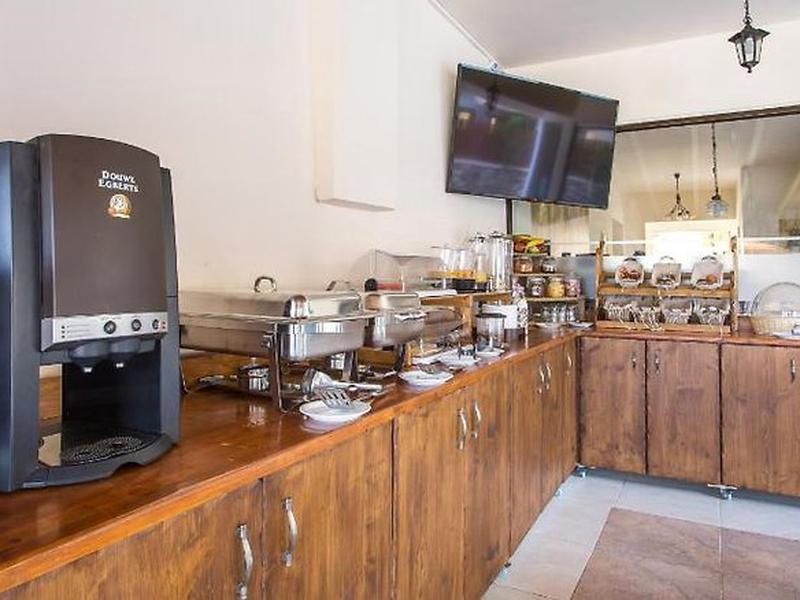 4C1C22C54B16CB555EF972C482B63F8C