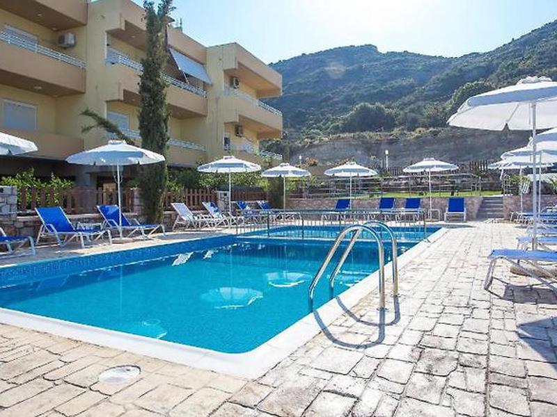 F25E7908E778758BC156A247B5D4E2D3