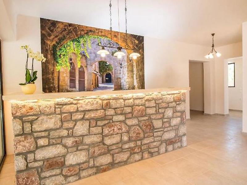 87213C3265AFCF98D5DE9E4D8C9C748D