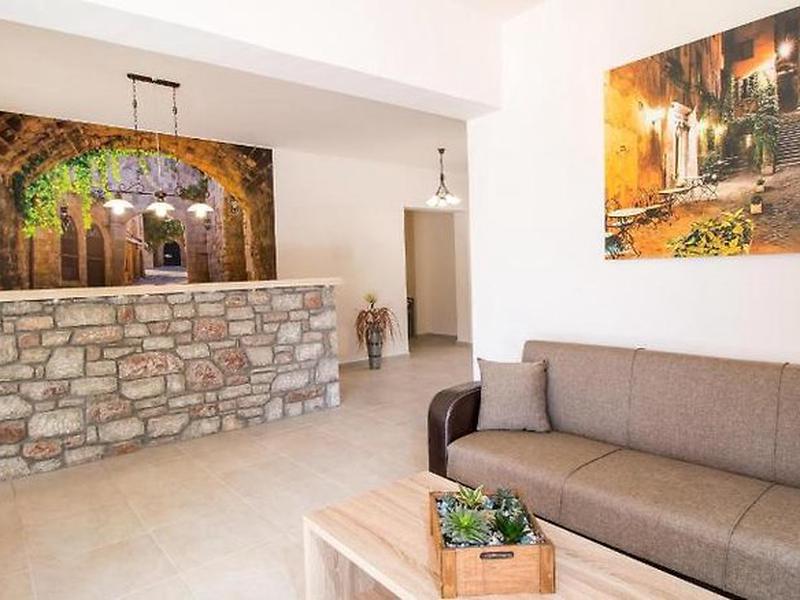 7D0CFCB71203B5F3C893B0801DACB56C