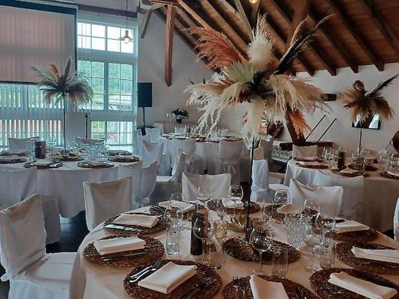 310EFFC36D3B8D3AE9B20A58F78CC791