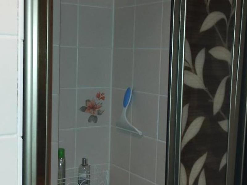 A7E38D2A71CCEA19BF9B306A795E1503