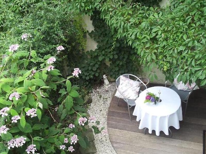 A0FFF9AA5911913600108171EB67DD6A