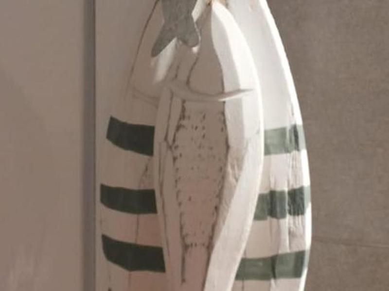 2659FDB64B438D274C43537771A5409A