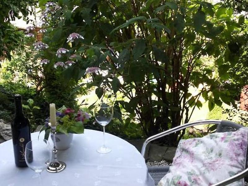 6B816FAC869B6D9E3BE7072254353B52