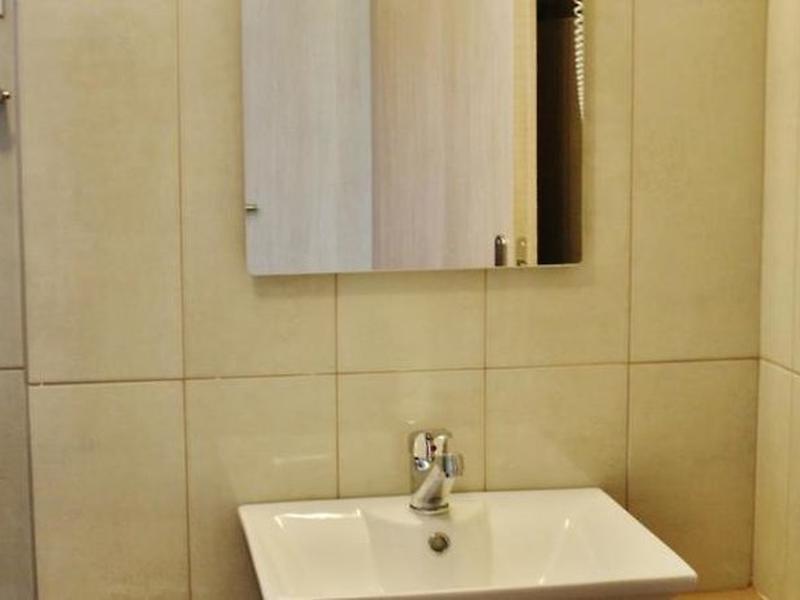 4C0C2FC9F788232A87C37DF0F0A6D0DB