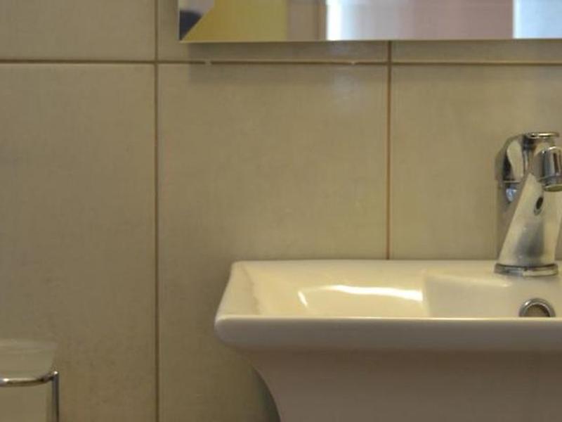 AAFAC808DC04388DD72AC46BA456AAF0