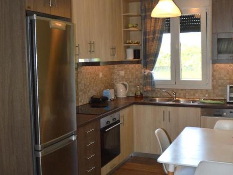 5238174F8C87C17E6198AEB4C3375069