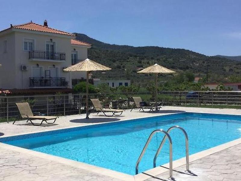 C1EBD20FD25B2B68C5FB191965C36C63