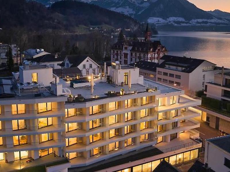 0B0547544503FE4F3A2EF6EF4AD22F78