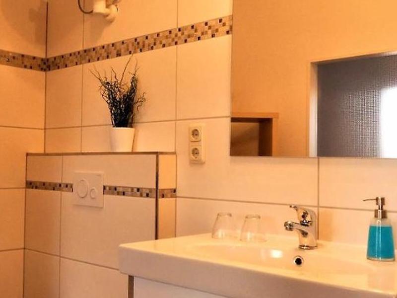 4419C23A151EFBF64871A8D2D76D7F2C