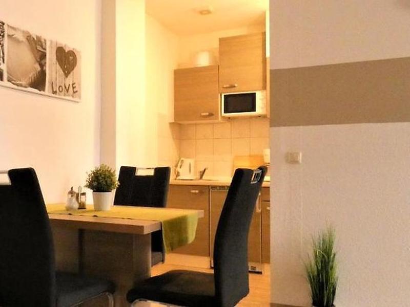 CB5B91D8F12F1F185EF9C3978DF07BCB