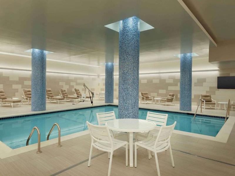 7BD4EE4035EA59445377A739024A5DD5