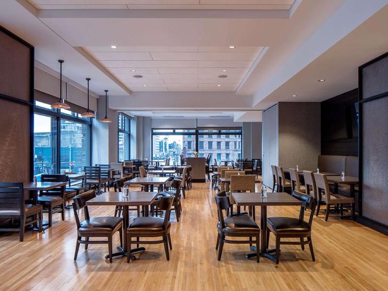 2FB2B6DC7F57FC129BA810061254A63F