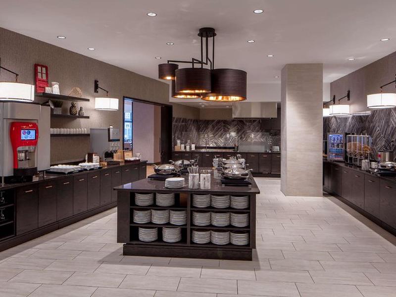 572A0A828A4D47D7CD05D29F9631E47F