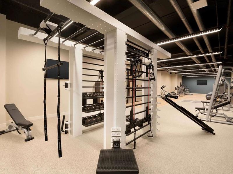 EE99214423E02BC5B314DFB5F0950662